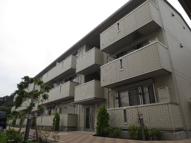 2/12 外観