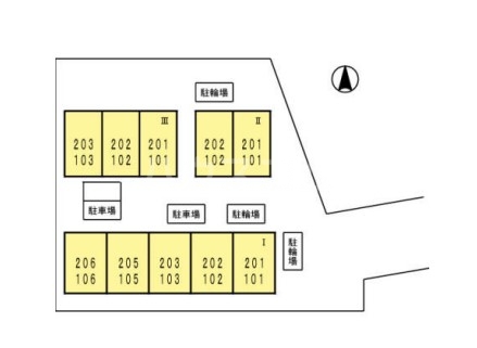 19/21 その他画像