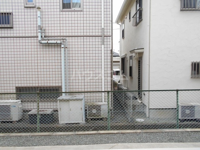 15/25 その他画像