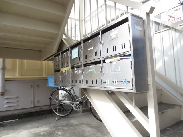 11/21 その他画像