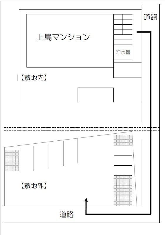 12/21 その他画像