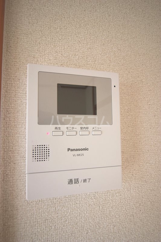 10/21 その他画像