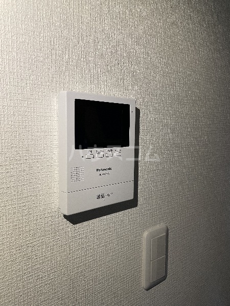 17/30 その他画像