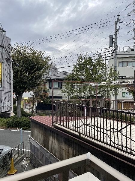 16/30 その他画像