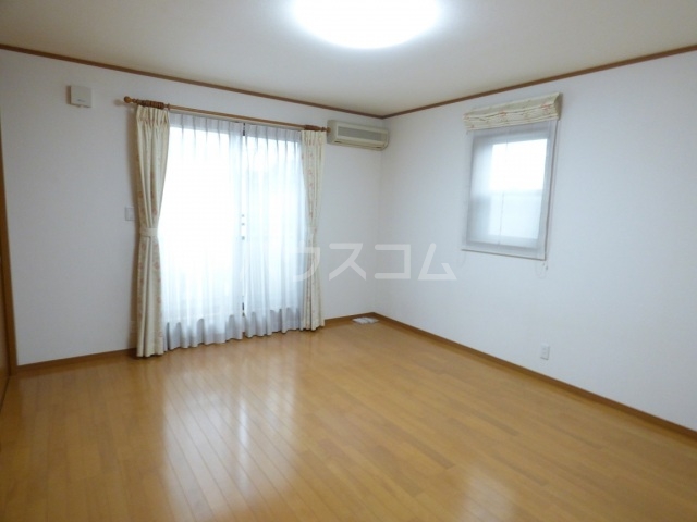 6/30 リビング/ダイニング