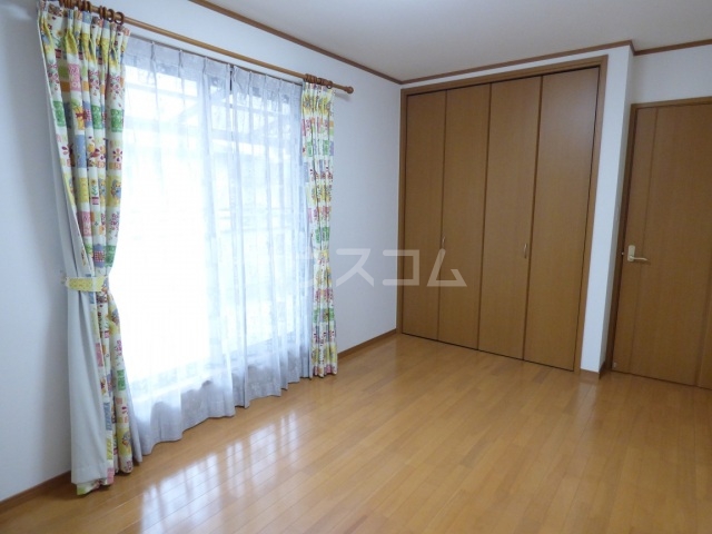 7/30 リビング/ダイニング