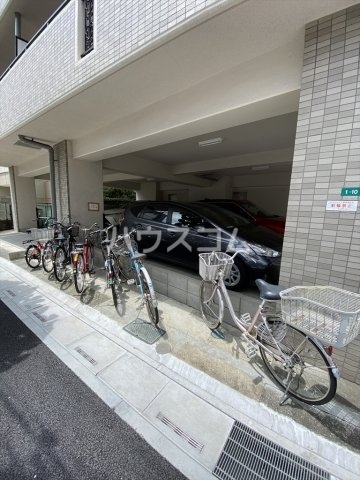 26/30 その他画像