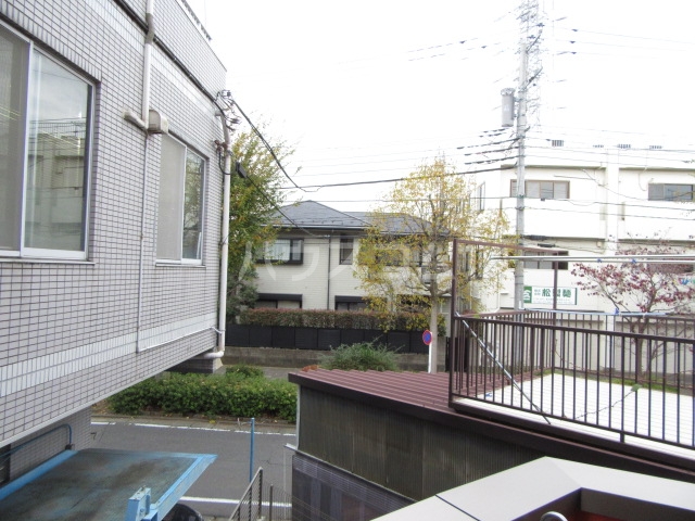 中町 東京都町田市 の賃貸物件 デザイナーズ ハウスコム 中町 東京都町田市 の賃貸物件 デザイナーズ ハウスコム