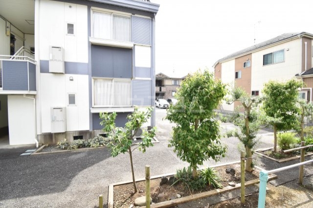 26/30 その他画像