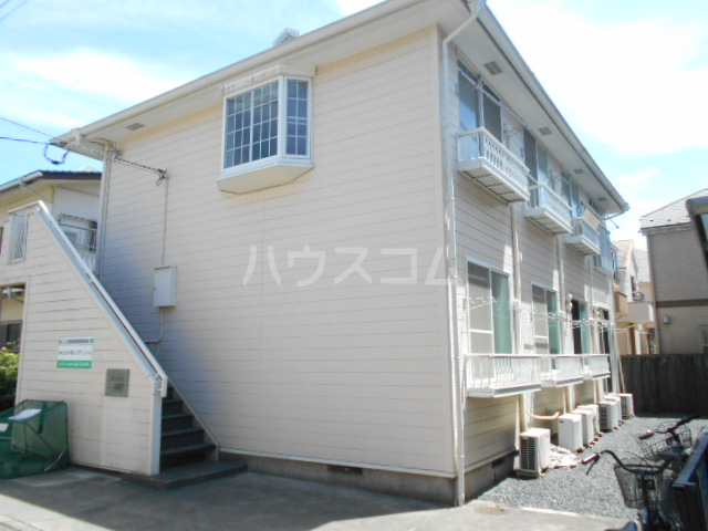 2/30 外観
