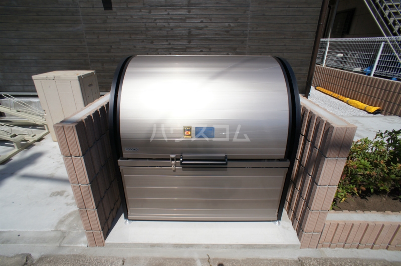 14/28 その他画像