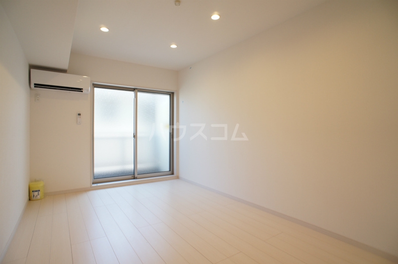 4/28 リビング/ダイニング