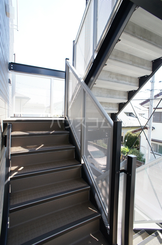 15/29 その他画像