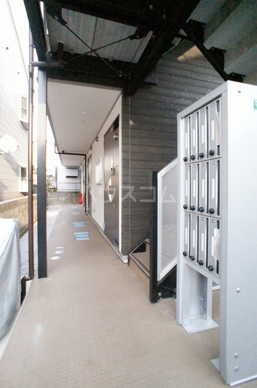 16/29 その他画像