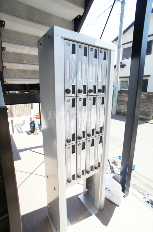 17/29 その他画像