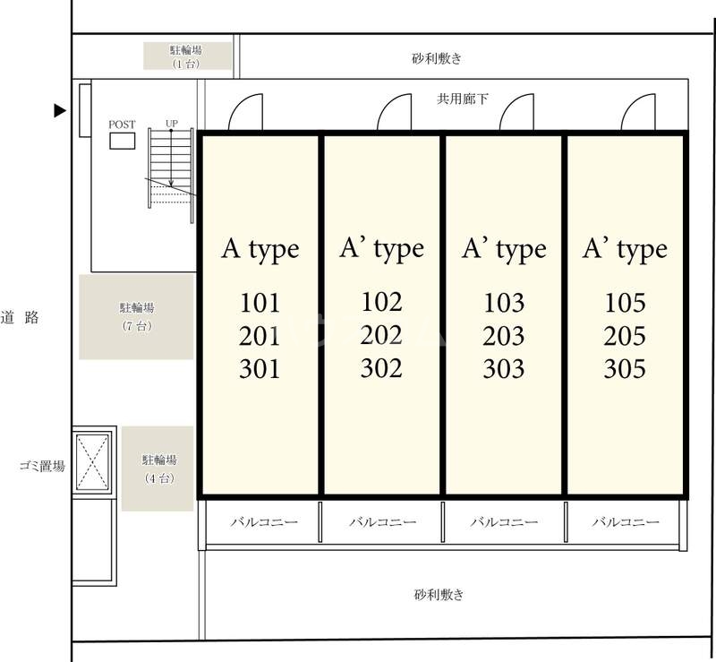19/29 その他画像
