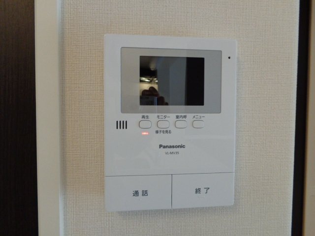 17/24 その他画像