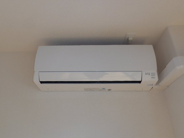 18/24 その他画像