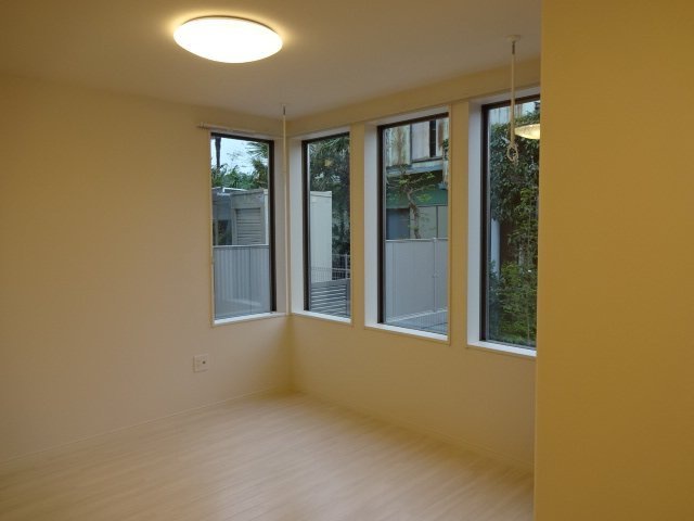 16/24 その他画像