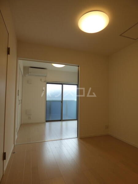 3/13 リビング/ダイニング