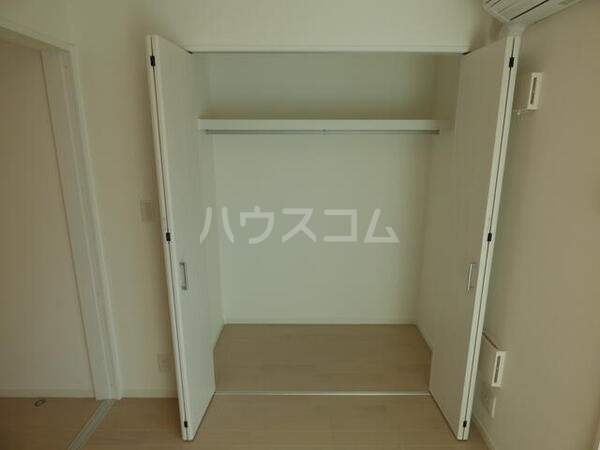 5/13 収納