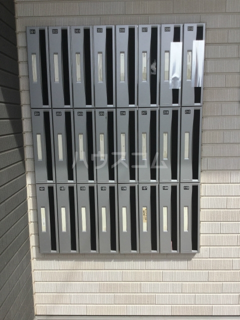 26/30 その他画像