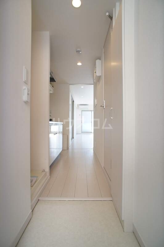 28/30 その他画像