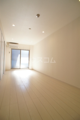 6/30 リビング/ダイニング