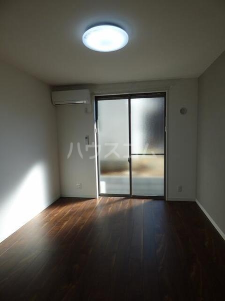 3/11 リビング/ダイニング