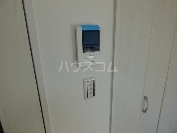 10/11 その他画像