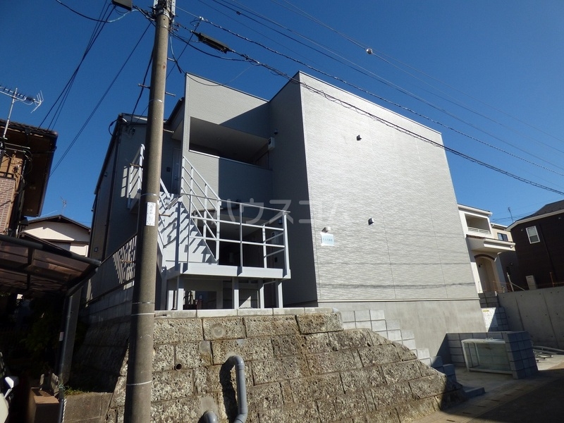 12/12 その他画像