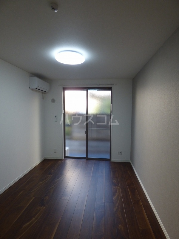 3/12 リビング/ダイニング