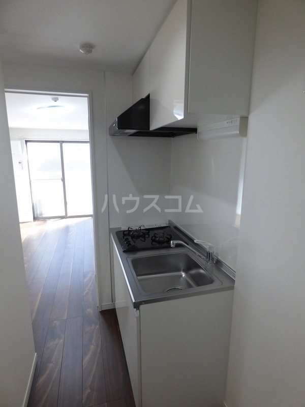 15/25 その他画像