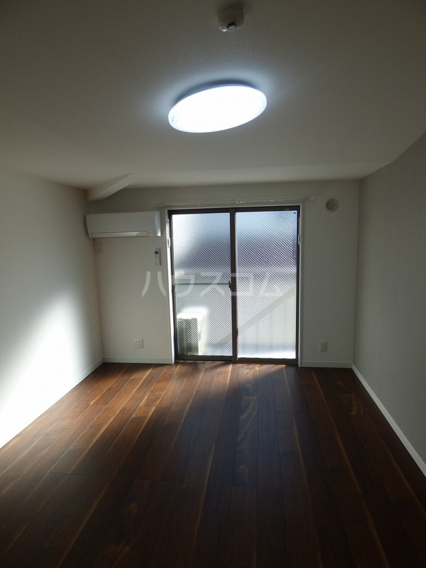 3/25 リビング/ダイニング