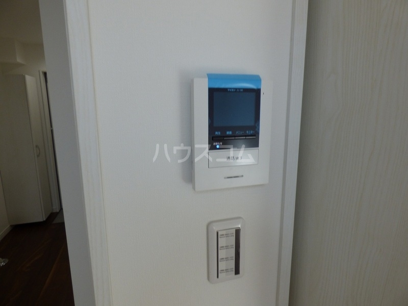 13/25 その他画像