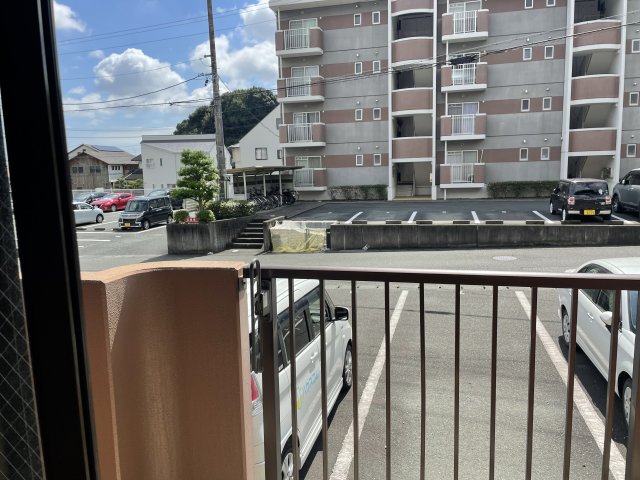 11/18 その他画像