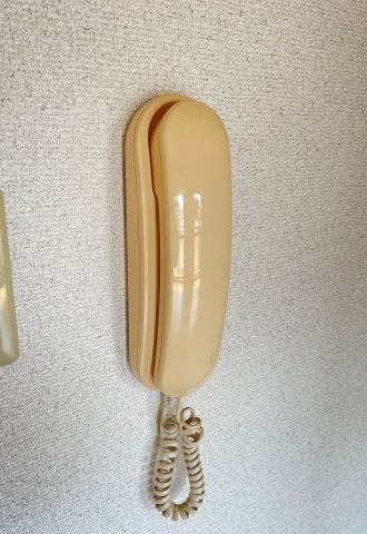 12/18 その他画像