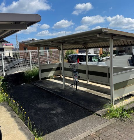 13/18 その他画像