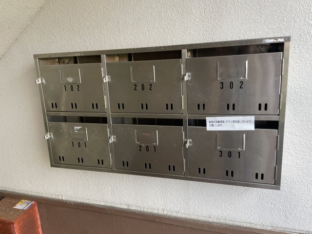 14/18 その他画像