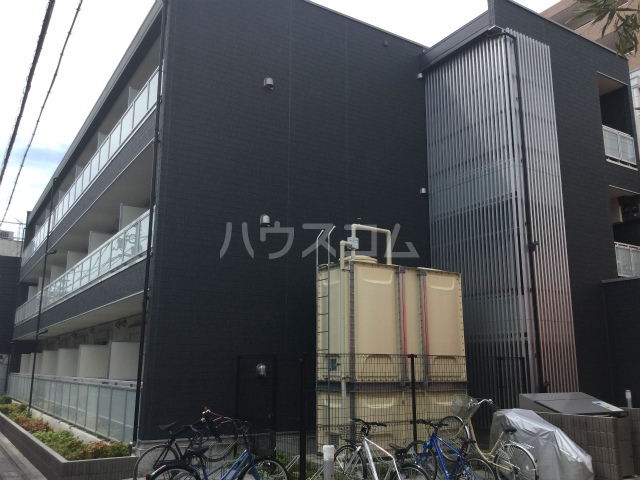 1/24 外観