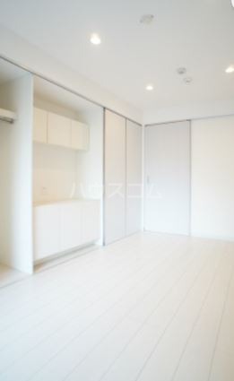 3/24 リビング/ダイニング