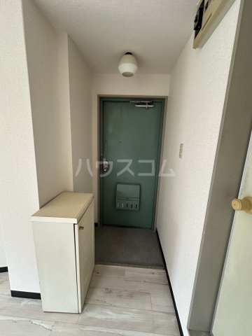 21/30 その他画像