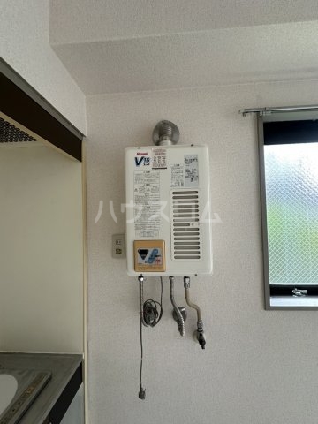 23/30 その他画像