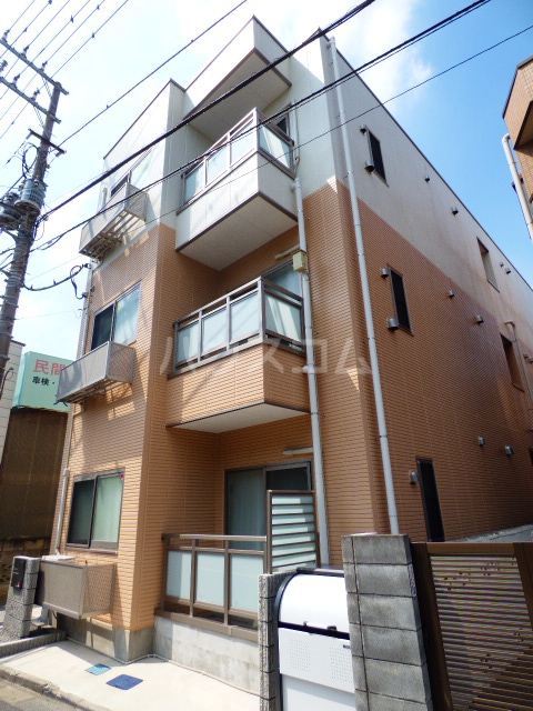 2/30 外観