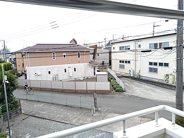 26/30 その他画像