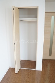 6/26 収納