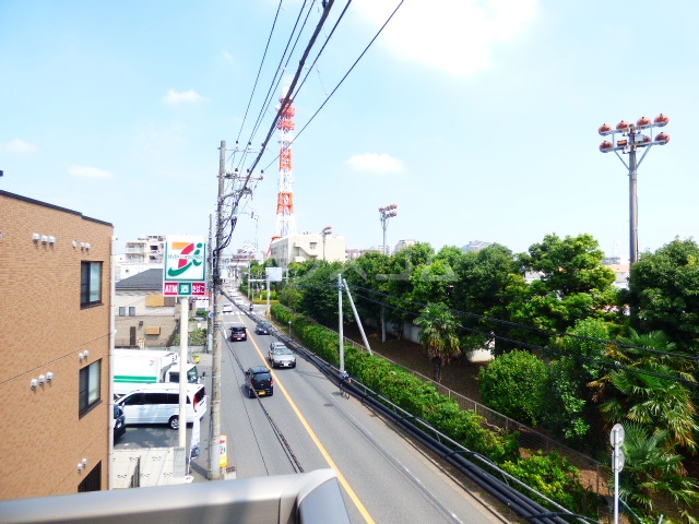 20/30 その他画像