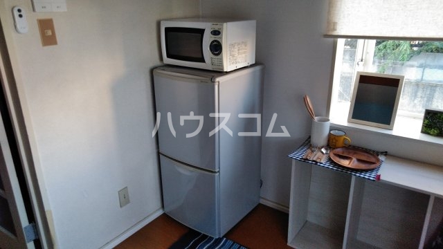 17/30 その他画像