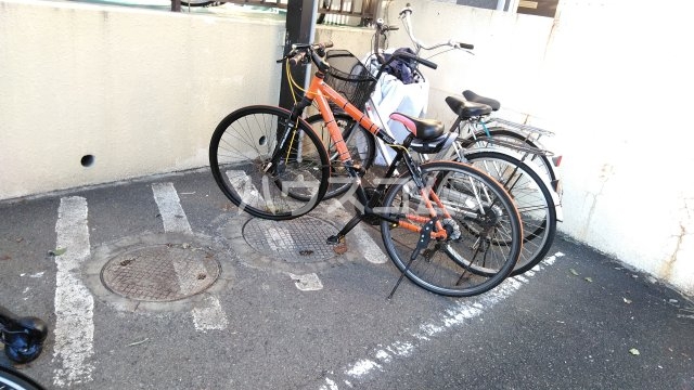 19/30 その他画像