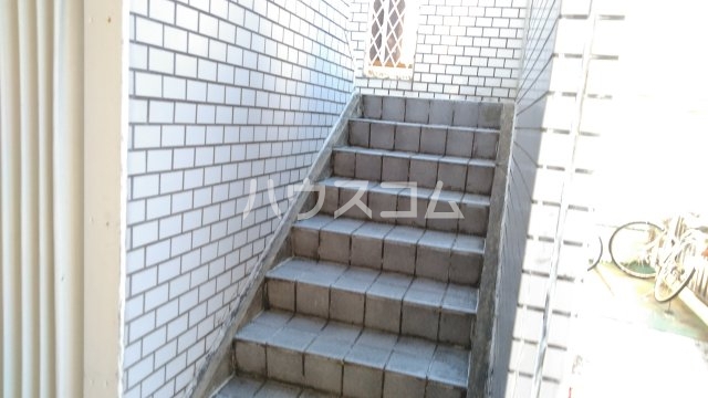 22/30 その他画像